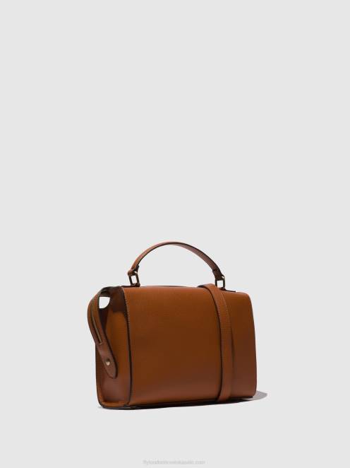 hr Fly London žene torbica torbe demy734 deva LL8B782
